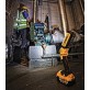 DeWALT DCL050 prožektors